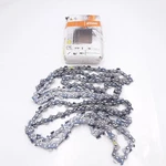 Pack Stihl 16" Drive Links Oilomatic Rapid Saw Blade Chains 26RSC 67E. Fixed Price $59.99.