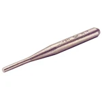 Ampco P-50 Round Pin PUNCH,1/8 X 5,NONSPARKING 4RPK6. Fixed Price $35.27.