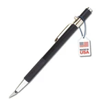 Excel Blades Retractable K47 Pen Knife 2-PACK Precision Craft With #6.... Fixed Price $64.30.