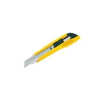 Tajima Tools LC-500 Auto Lock Utility Knife With Three 3/4 Inch 8 Point Endura. Fixed Price $13.37.