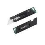 Gerber Gear Utility Knife, Clips Pocket Or Keychain With Replaceable R.... Fixed Price $26.44.