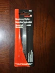 3254 Breakaway Blades For F/3210 And 3211 By Red Devil, INC-1 Pkg Of. Fixed Price $10.88.