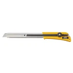 Olfa XL-2 Utility Knife Snap-off, 11 In. Fixed Price $23.29.