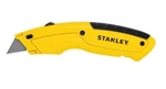 Stanley Heavy Duty Retractable Utility Knife STHT10430. Fixed Price $7.99.