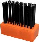 Transfer Punch Set. Fixed Price $23.19.