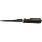 Hangzhou Great Star Indust 602724 6" Point Jab Saw. Fixed Price $20.18.