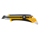 Olfa L-5 Knife Utility, 6 1/2 In. Fixed Price $14.29.