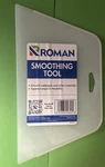 Roman Wallpaper Smoothing Tool - Pack Of 10 Pieces + Free Shipping!. Fixed Price $37.50.
