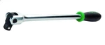 Toptul CFKA1618 Compass Screwdriver. Fixed Price $60.04.