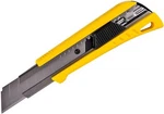 (tajima) Auto Lock Compatible Blade Type LC-620BL. Fixed Price $12.84.