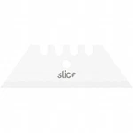 Pack Slice 10525 Utility Knife Blades 60 Mm Length. Fixed Price $29.30.