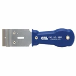 Crl RS65 Razor Blade Holder And Scraper. Fixed Price $22.50.