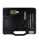 Time-sert EN-42385-50 M12 X 1.75 Gen V Head Bolt Thread Repair Kit- Free Ship!. Fixed Price $747.14.