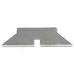 COS091509 - Cosco Easycut Self Retracting Cutter Blades. Fixed Price $13.79.