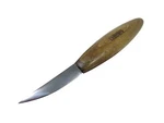 Narex Carving Sloyd Knife 822001. Fixed Price $46.67.