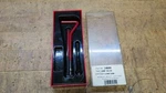 Recoil Fix-a-thread Unf 10-32 Repair Kit Install Tang Break Tools Only. Fixed Price $14.99.