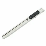 Tajima Craft Cutter Knife "sa Type" LC-301BL. Fixed Price $10.00.