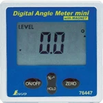 Shinwa 76447 Digital Angle Meter Mini With Magnet From Japan (56X56X30MM). Fixed Price $73.15.