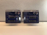 Kobalt Double-sided Edge Trimmer 0290292 Lot Of. Fixed Price $20.00.