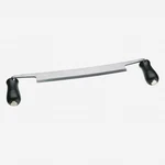 Ox Head 375-2500 Drawing Knife, Light Pattern 250MM. Fixed Price $119.73.