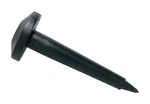 Drip Tubing Punch Tool. Fixed Price $36.85.