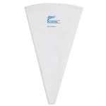 16 Inch Wunderbag Professional Kitchen Decorating For Bakers And Chefs. Fixed Price $29.19.