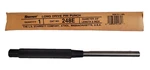 Starrett 248E 3/8" X 51185 Drive Pin Punch. Fixed Price $16.95.