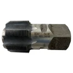 Sossner 2" - 1/2 Npt Hss 1811 Thread Pipe Tap. Fixed Price $39.99.