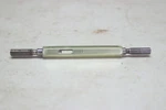 Doall 1/4-32 2A Thread Plug Go Lo Gage. Fixed Price $13.00.