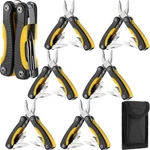 6 Pack Mini Knife Bulk, 12 Small Pocket With .... Fixed Price $45.41.