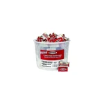 Hyde Tools 49500 Razor Blade Pail. Fixed Price $155.21.