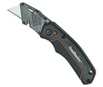 Southwire Utilqo Tools & Equipment Folding Utility Knife. Fixed Price $37.11.