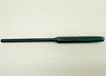 New Snap-on PPC110LA 5/16" Long Pin Punch 8-3/4" Length Chisel Drift Roll. Fixed Price $23.95.