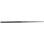 Proto J963/4S2 Drift PUNCH,S2,3/8 X 10 In 6DJY3. Fixed Price $36.63.