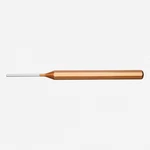 Gedore 119-10 Pin Punch Mm. Fixed Price $22.72.