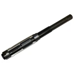 2006-0086 1-1/16-1-3/16" High Speed Steel Adjustable Reamer, Blades, 10". Fixed Price $58.99.