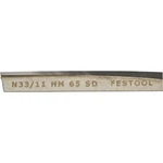 Festool 488503 Ehl 65 Solid Carbide Standard Replacement Blade. Fixed Price $40.00.