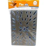 Full Circle International Flex Air Foam Sanding Pad Medium Grit - 5 Pack. Fixed Price $21.95.