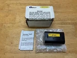 Miller Ripley 80785 Msat Fiber Optic Buffer Tube Slitter Tool. Fixed Price $299.99.