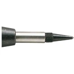 General Tool 78P Replacement Point For Center Punch. Fixed Price $18.22.