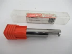 Micro 100 IT-460750 , .4820" Solid Carbide Single Point Threading Tool. Fixed Price $70.00.