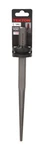 1/4-INCH Alignment Punch Usa Made Tekton 66177. Fixed Price $19.99.