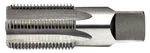 Alfa Tools BSPP70452 1/8-28 Bright Standard Straight Pipe Tap. Fixed Price $15.99.