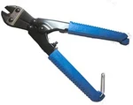 Mcc MN-0020 Midget Nipper (also Known As "mini Bolt Cutter") Capacity 1/8". Fixed Price $29.99.