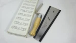 Vintage Crain Undercut Wood Handle #336 Saw - Cutter Company Tool. Fixed Price $23.06.