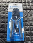 Brand New-jonard Modular Crimping Tool 1 UC-864. Fixed Price $19.99.