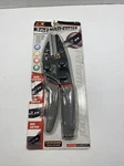 Performance Tool W2045 3-IN-1 Multi Cutter. Fixed Price $27.99.