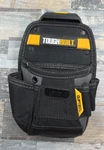 Toughbuilt Cliptech Universal Utility Knife Tool Belt Pouch. Fixed Price $19.79.