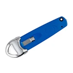 Phc S7 Premium 3-IN-1 Self-retracting Box & Carton Safety Cutter Knife. Fixed Price $9.99.