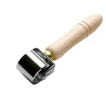 Leathercraft Tool Roller 8431. Fixed Price $11.00.
